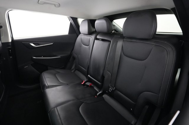 2024 Kia EV6 — photo 19 of 21