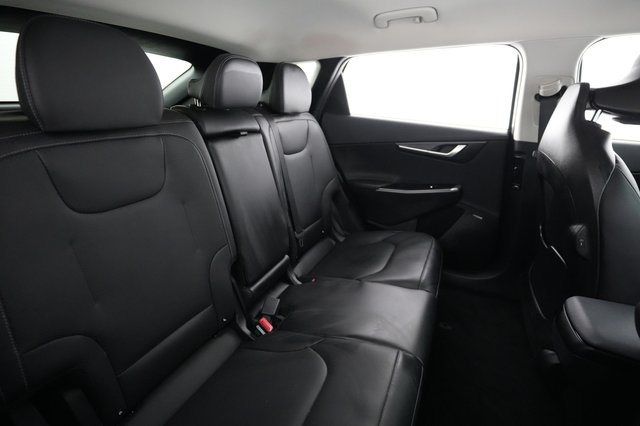 2024 Kia EV6 — photo 4 of 21