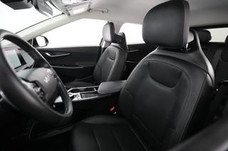 2024 Kia EV6 — photo 3 of 21