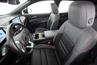 2024 Honda Prologue — photo 3 of 21