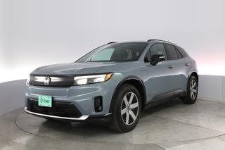 2024 Honda Prologue — VIN 3GPKHWRM6RS536238