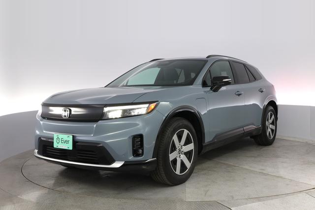 2024 Honda Prologue — VIN 3GPKHWRM6RS536238
