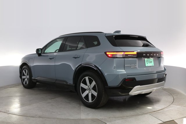 2024 Honda Prologue — photo 13 of 21