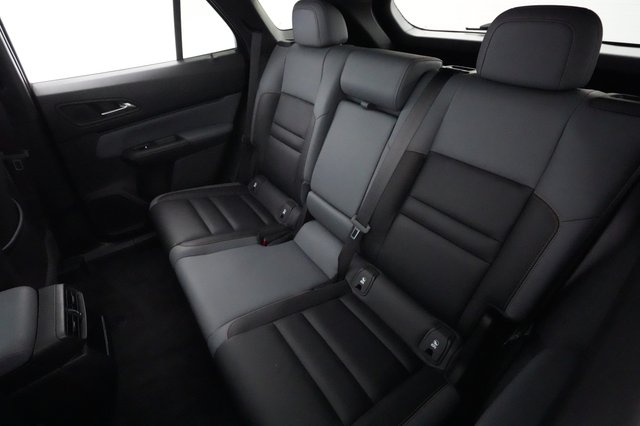 2024 Honda Prologue — photo 19 of 21