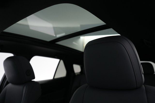 2024 Honda Prologue — photo 20 of 21