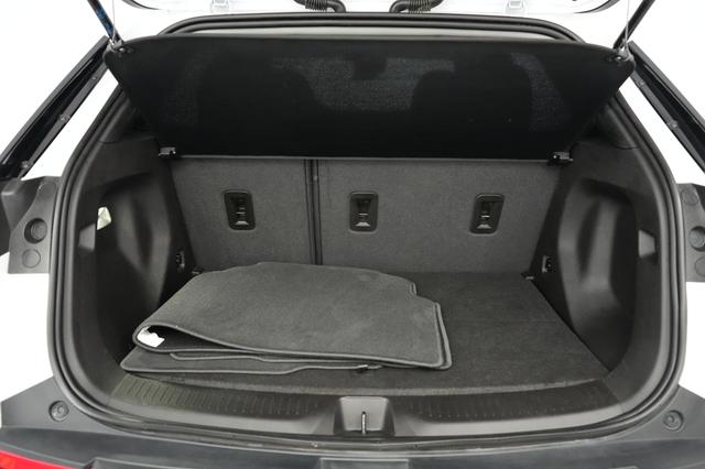 2023 Chevrolet Bolt EUV — photo 6 of 20
