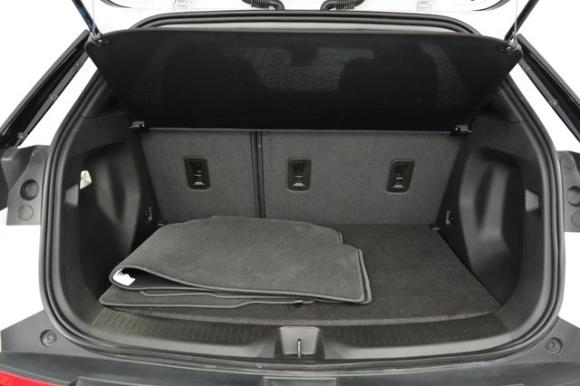 2023 Chevrolet Bolt EUV — photo 6 of 20