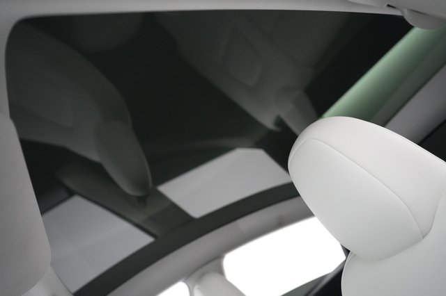 2023 Tesla Model Y — photo 20 of 22