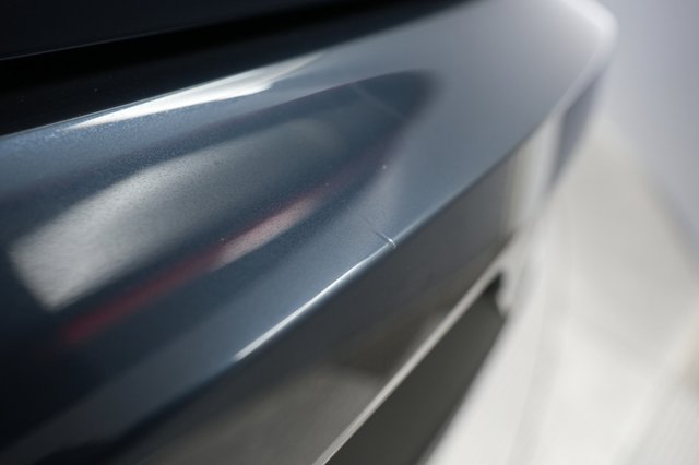 2022 Polestar 2 — photo 22 of 23