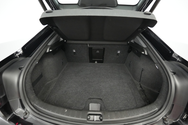 2023 Polestar 2