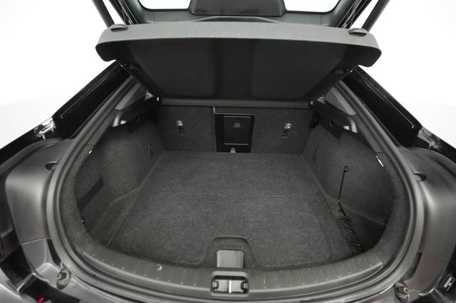2023 Polestar 2 — photo 6 of 21