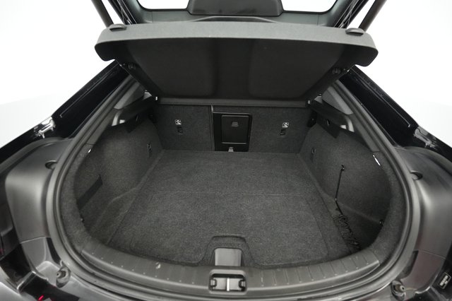 2023 Polestar 2 — photo 6 of 21