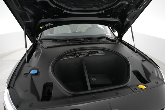 2023 Polestar 2 — photo 20 of 21
