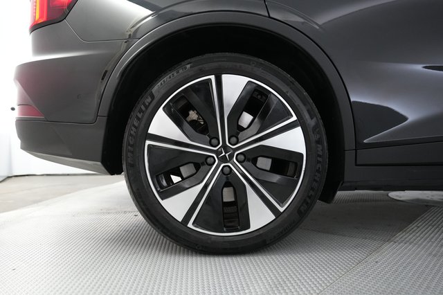 2023 Polestar 2 — photo 17 of 21