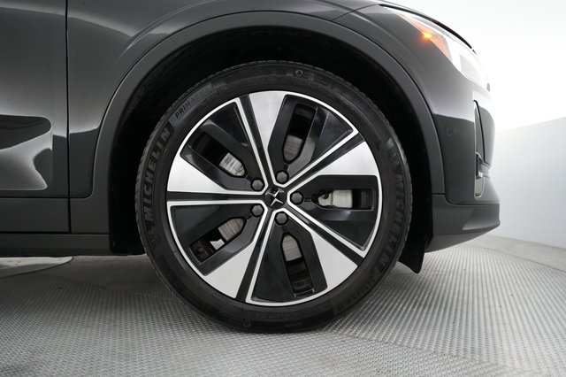 2023 Polestar 2 — photo 7 of 21
