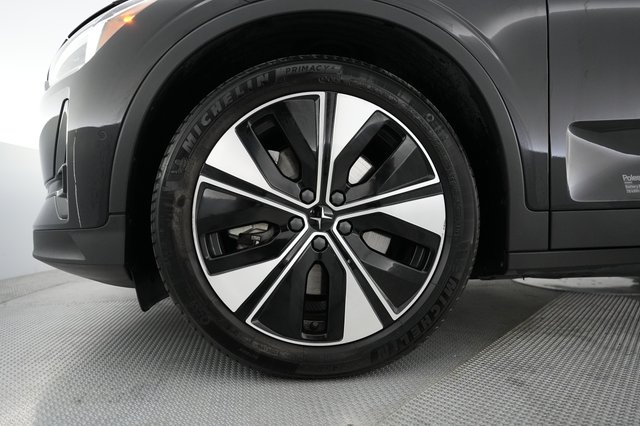 2023 Polestar 2 — photo 15 of 21