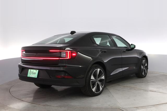 2023 Polestar 2 — photo 2 of 21