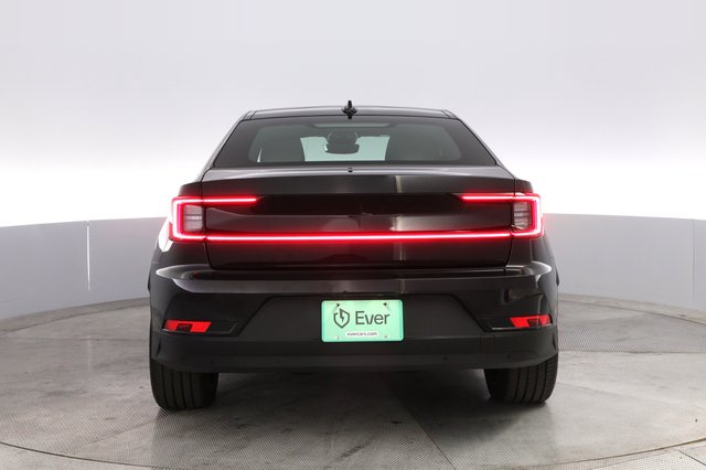 2023 Polestar 2 — photo 12 of 21