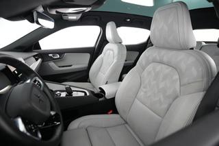 2023 Polestar 2 — photo 3 of 21