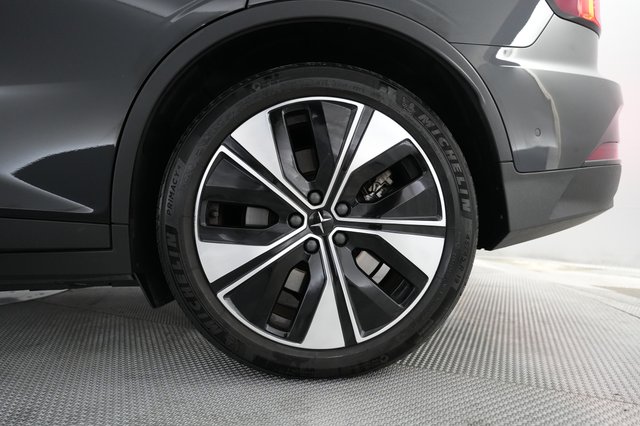 2023 Polestar 2 — photo 16 of 21