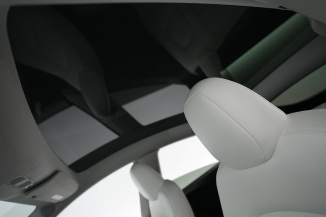 2023 Tesla Model Y — photo 20 of 22