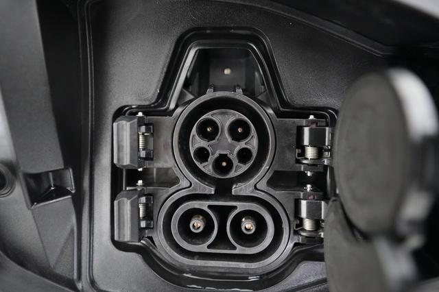 2023 Nissan Ariya — photo 8 of 20