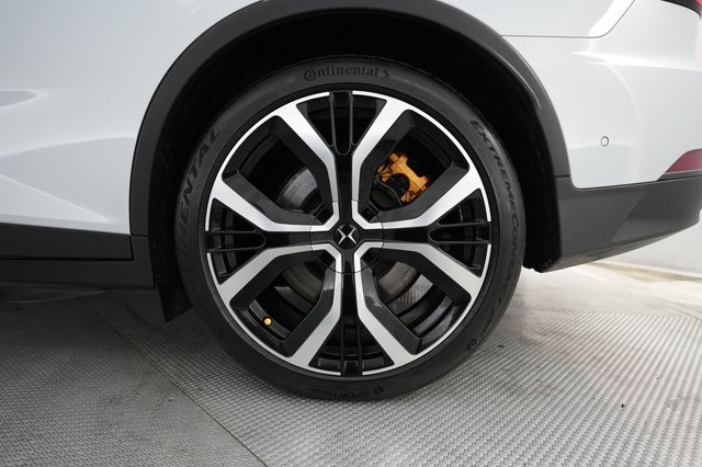 2023 Polestar 2 — photo 17 of 20