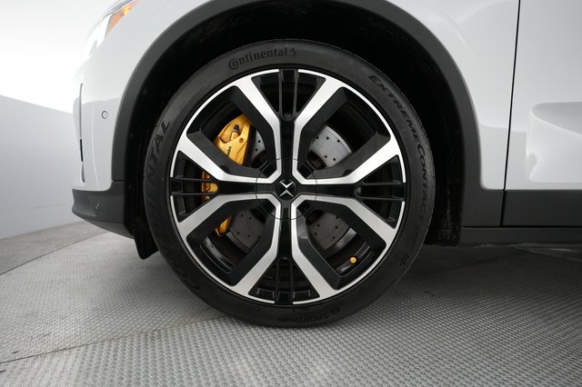 2023 Polestar 2 — photo 7 of 20