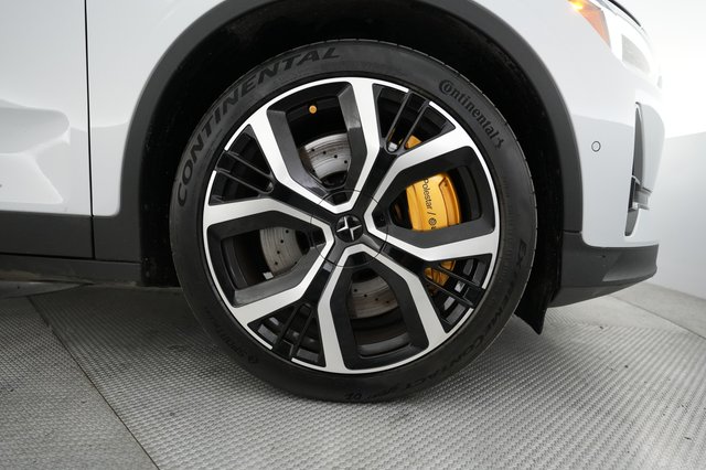 2023 Polestar 2 — photo 16 of 20