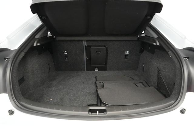 2023 Polestar 2 — photo 6 of 20