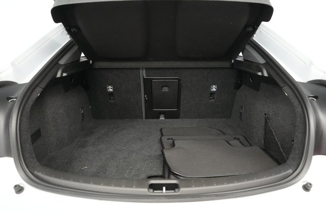 2023 Polestar 2 — photo 6 of 20