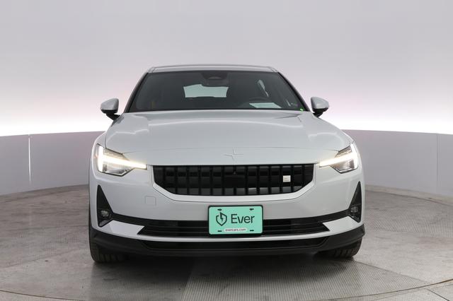 2023 Polestar 2 — photo 9 of 20