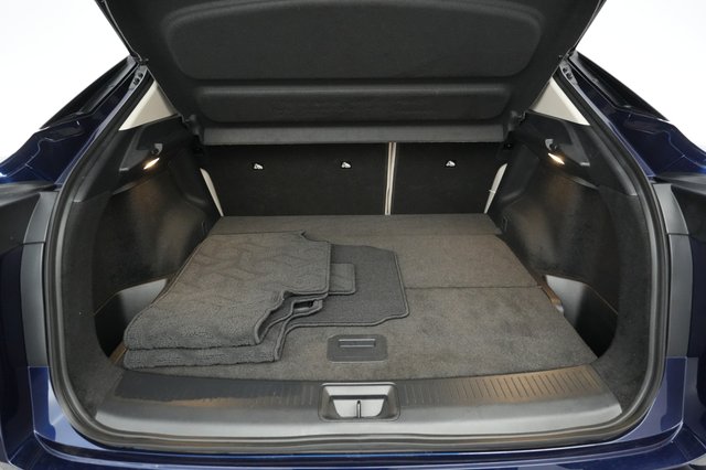 2023 Nissan Ariya — photo 6 of 21