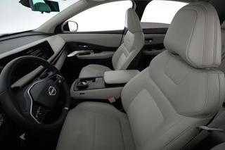 2023 Nissan Ariya — photo 3 of 21