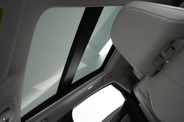 2023 Nissan Ariya — photo 20 of 21