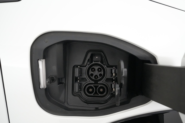 2023 Nissan Ariya