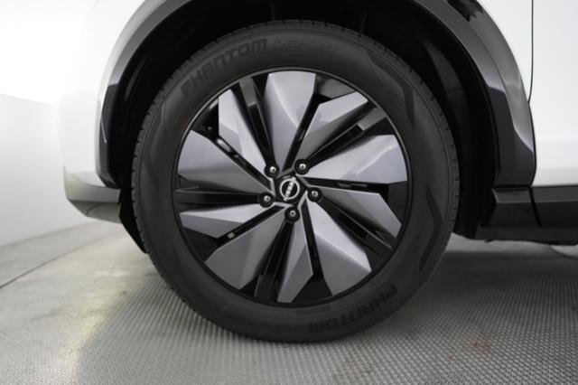 2023 Nissan Ariya — photo 7 of 21