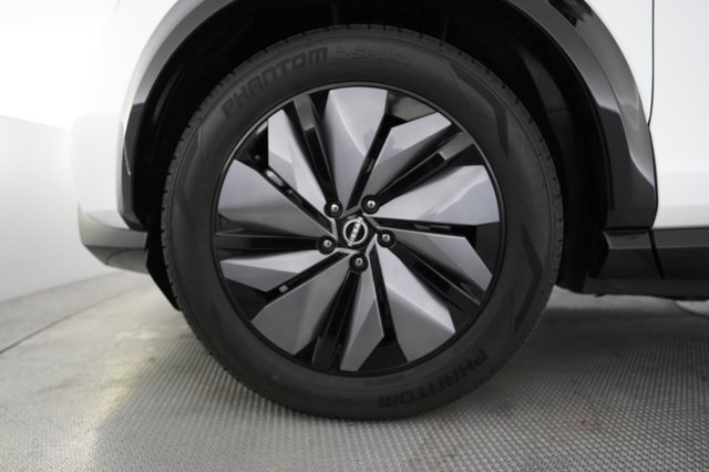 2023 Nissan Ariya — photo 7 of 21