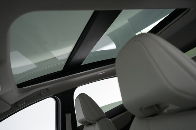 2023 Nissan Ariya — photo 20 of 21