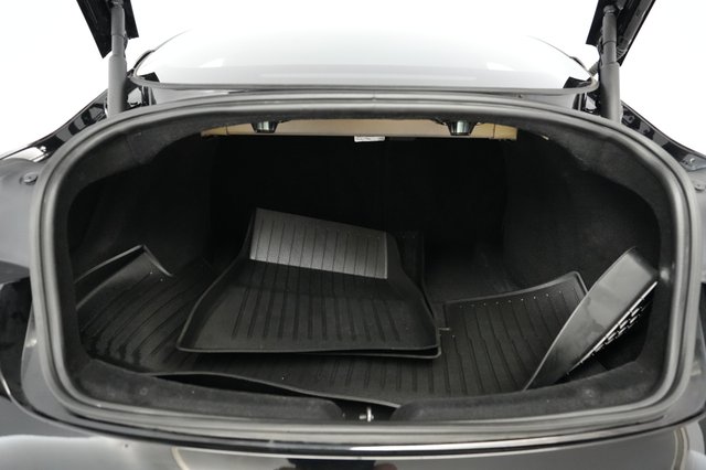 2024 Tesla Model 3 — photo 6 of 21