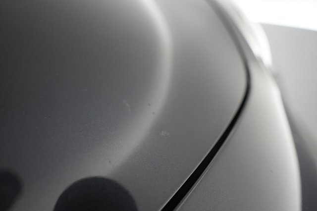 2024 Tesla Model Y — photo 23 of 26