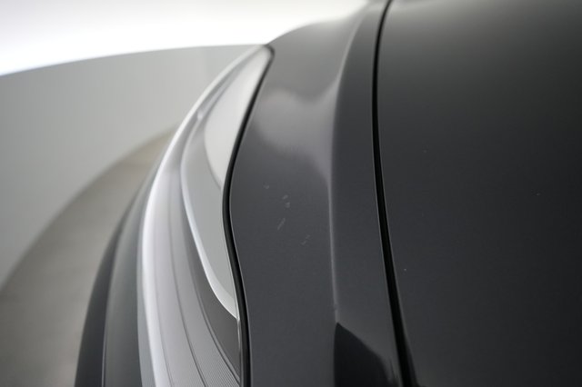 2024 Tesla Model Y — photo 22 of 26