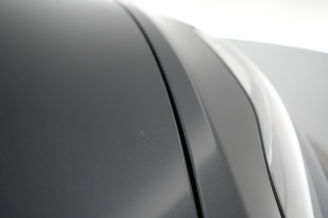 2024 Tesla Model Y — photo 24 of 26