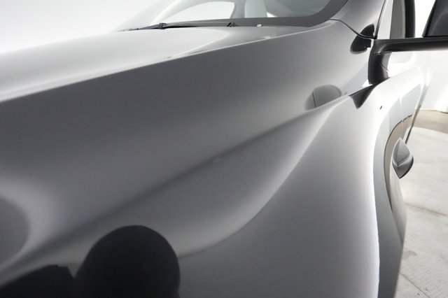 2024 Tesla Model Y — photo 25 of 26
