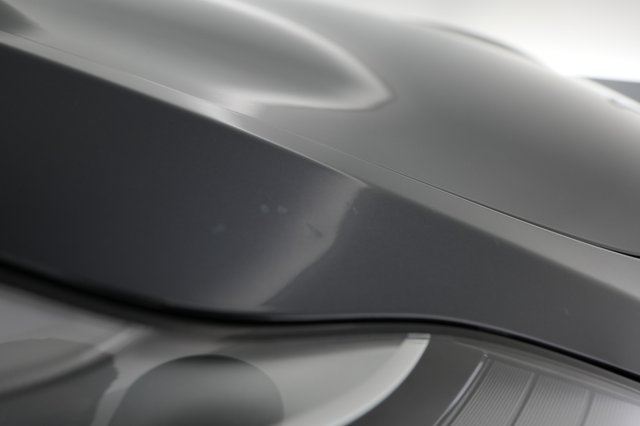 2024 Tesla Model Y — photo 21 of 26