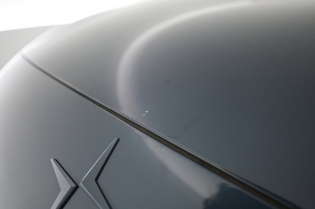 2024 Polestar 2 — photo 21 of 24