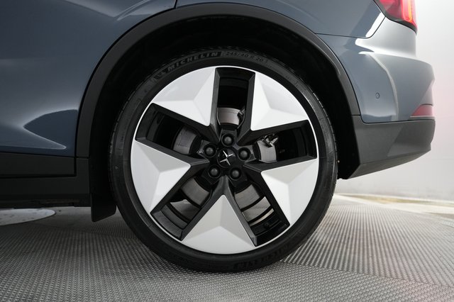 2024 Polestar 2 — photo 16 of 24