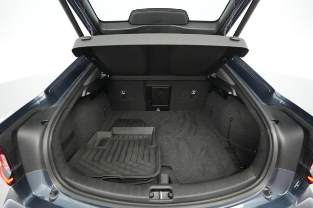 2024 Polestar 2 — photo 6 of 24