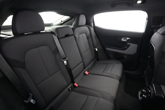 2024 Polestar 2 — photo 4 of 24