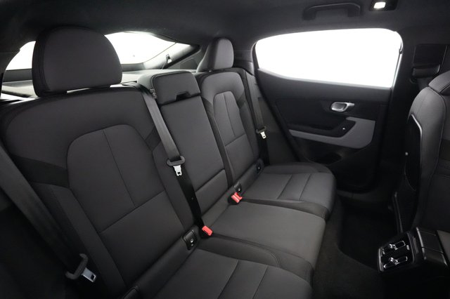 2024 Polestar 2 — photo 4 of 24